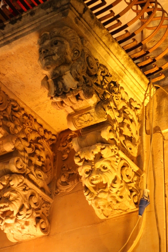 Noto